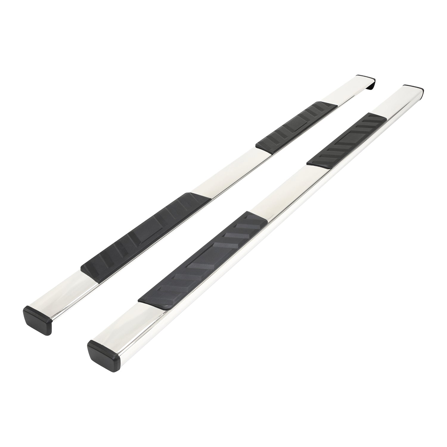 T83_A4023S_4 INCH TRAPEZOID STEP BAR_B2C_1.jpg