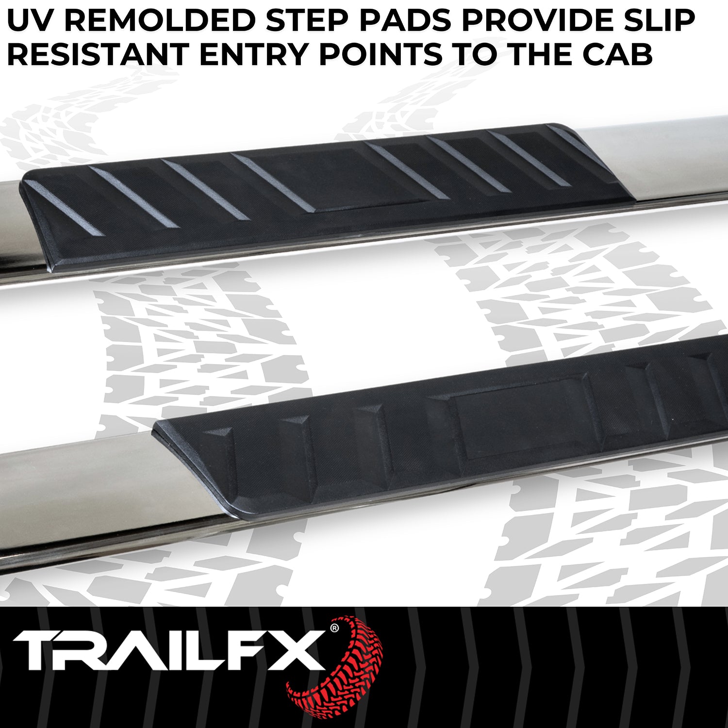 T83_A4023S_4 INCH TRAPEZOID STEP BAR_B2C_3.jpg