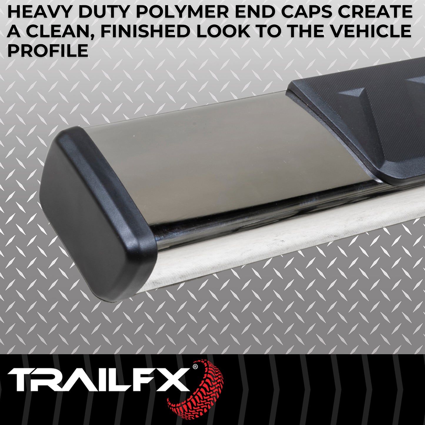 T83_A4023S_4 INCH TRAPEZOID STEP BAR_B2C_5.jpg