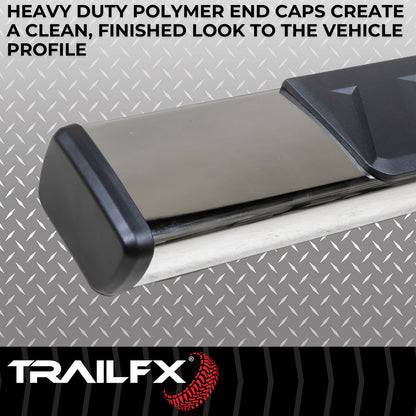 T83_A4023S_4 INCH TRAPEZOID STEP BAR_B2C_5.jpg