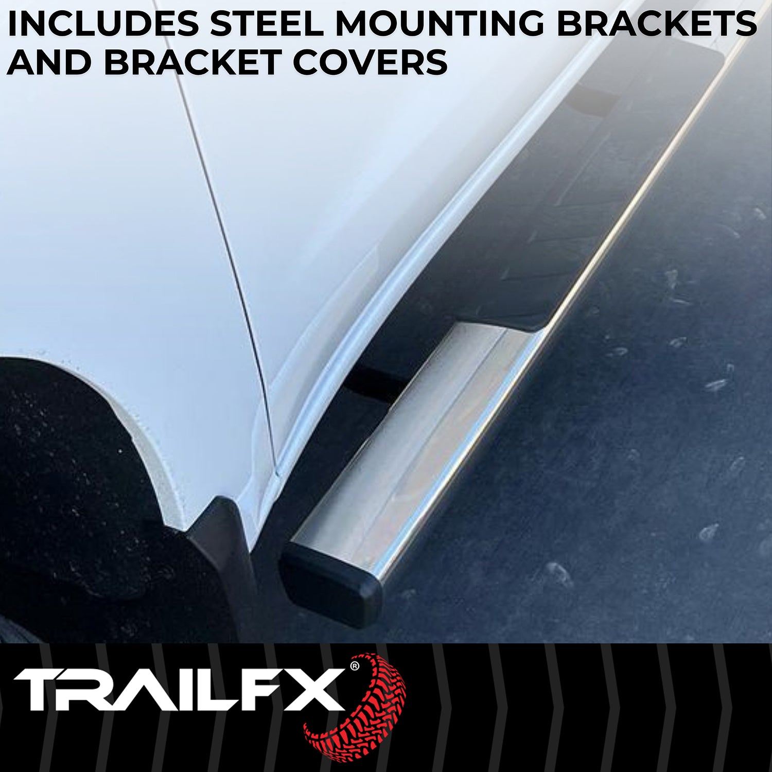 T83_A4023S_4 INCH TRAPEZOID STEP BAR_B2C_6.jpg