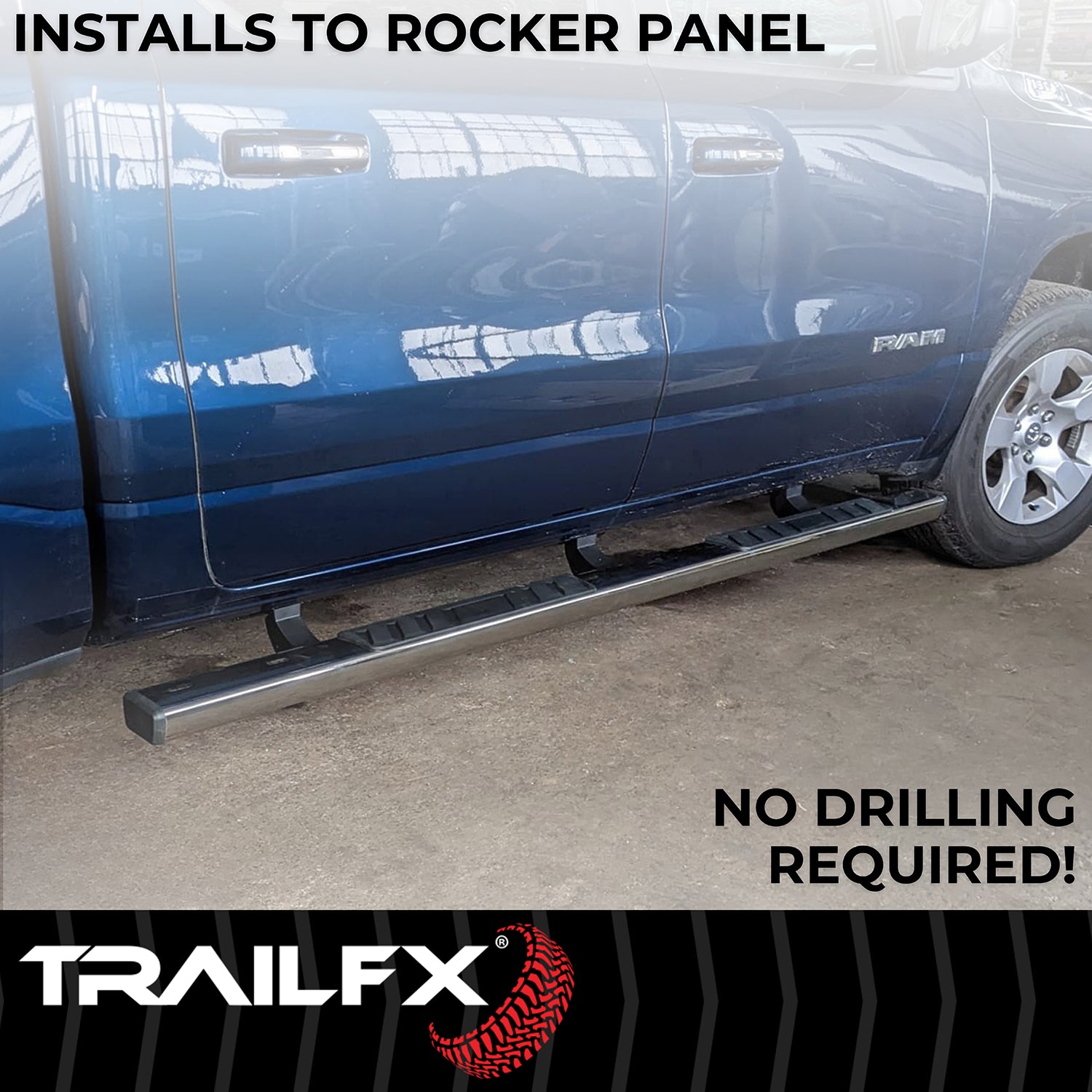 T83_A4023S_4 INCH TRAPEZOID STEP BAR_B2C_7.jpg