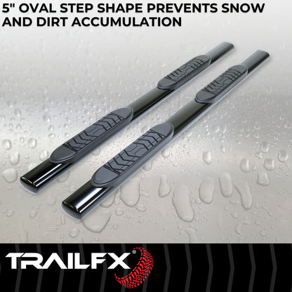 T83_A7002B_5 INCH OVAL STRAIGHT STEP BAR_EXTENDED_B2C_4.jpg