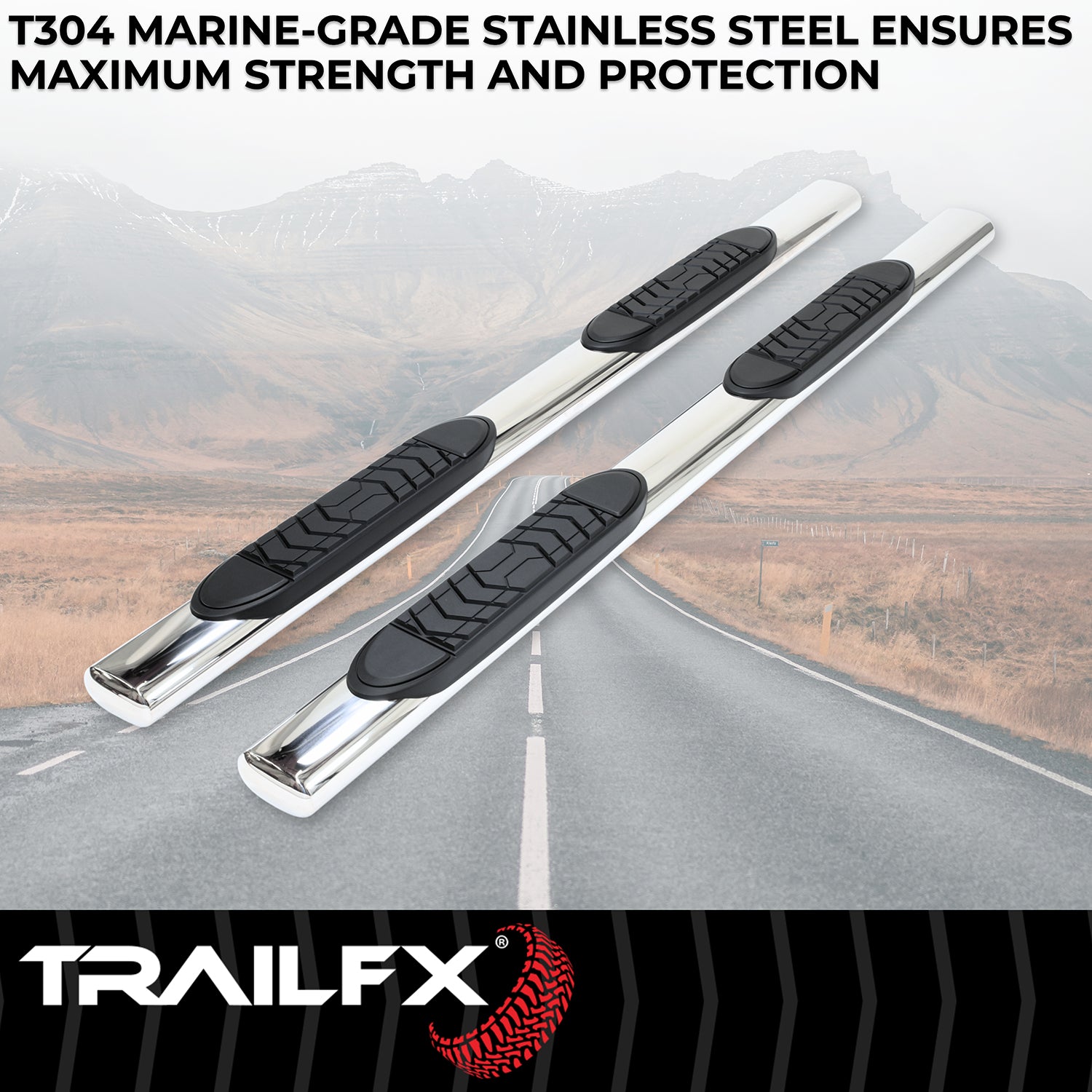 T83_A7009S_5 INCH OVAL STRAIGHT STEP BAR_EXTENDED_B2C_2.jpg