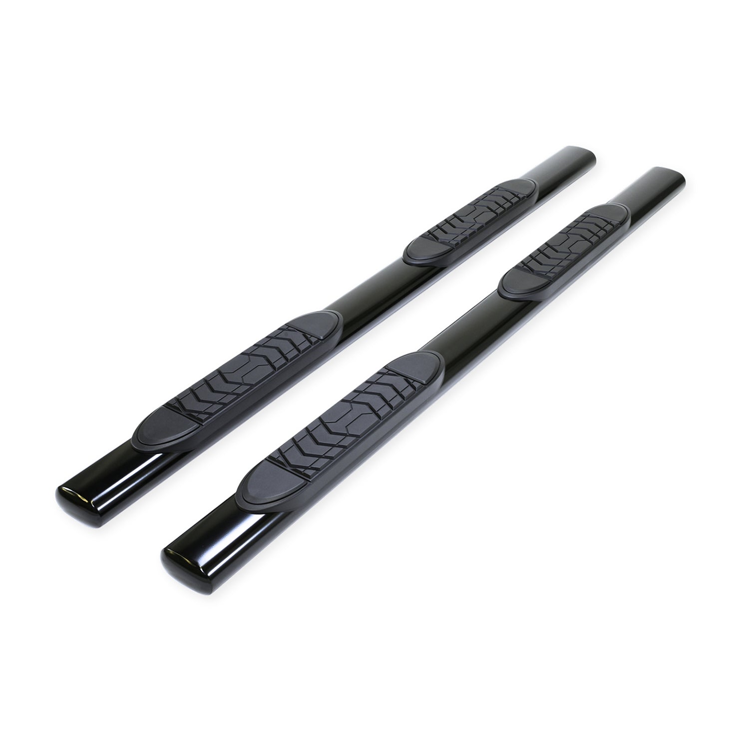 T83_A7013B_5 INCH OVAL STRAIGHT STEP BAR_CREW_B2C_1.jpg