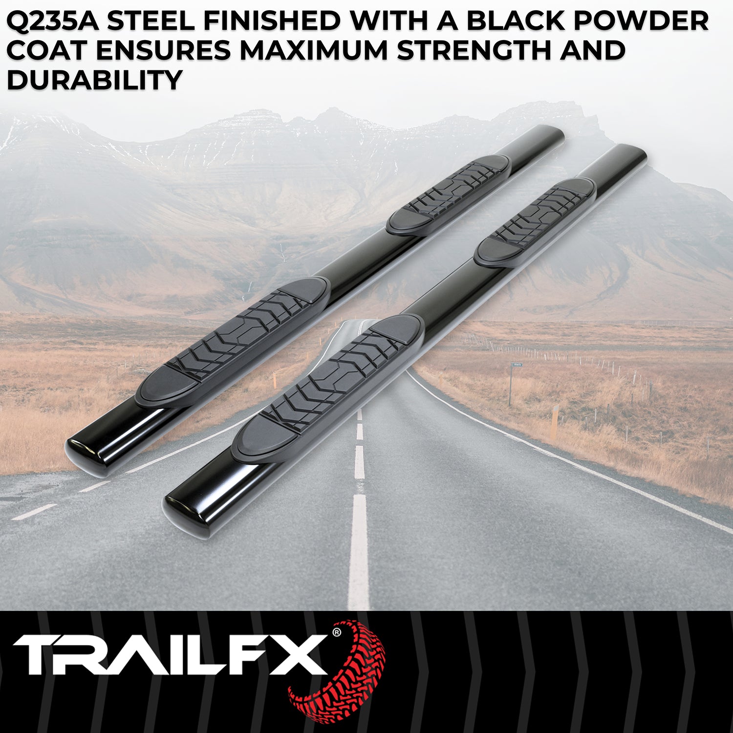 T83_A7013B_5 INCH OVAL STRAIGHT STEP BAR_CREW_B2C_2.jpg