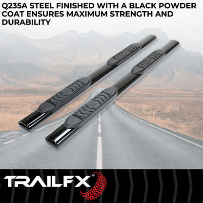 T83_A7013B_5 INCH OVAL STRAIGHT STEP BAR_CREW_B2C_2.jpg