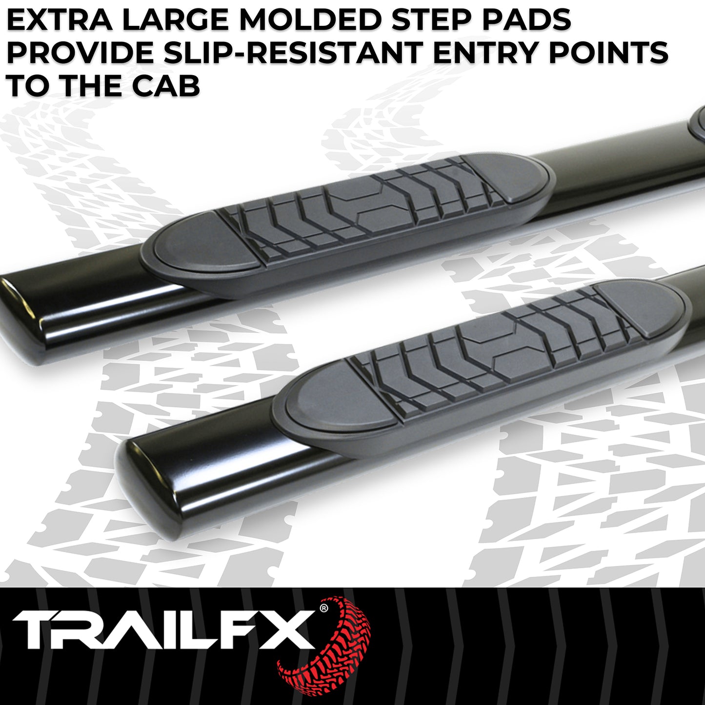 T83_A7013B_5 INCH OVAL STRAIGHT STEP BAR_CREW_B2C_3.jpg
