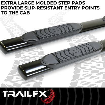 T83_A7013B_5 INCH OVAL STRAIGHT STEP BAR_CREW_B2C_3.jpg