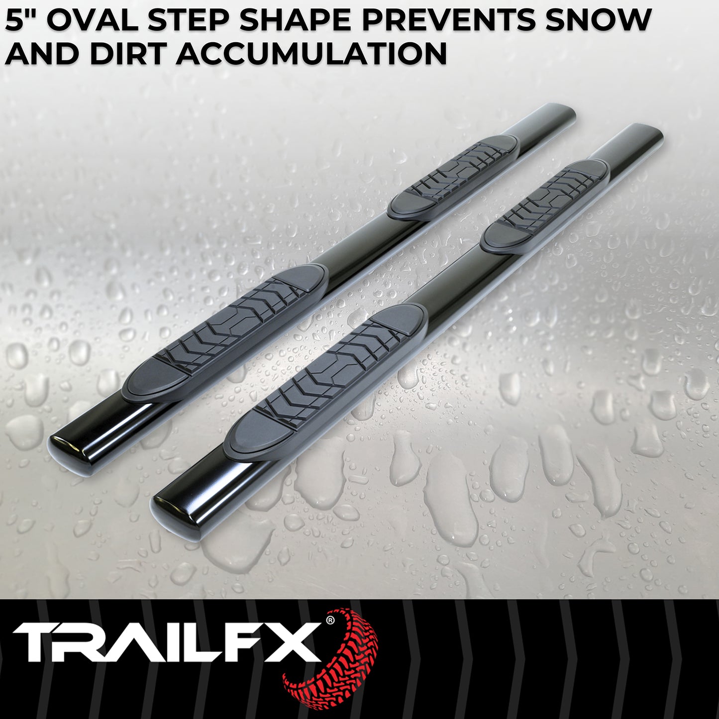 T83_A7013B_5 INCH OVAL STRAIGHT STEP BAR_CREW_B2C_4.jpg
