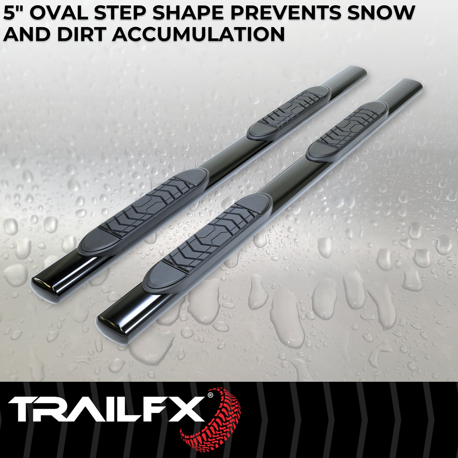T83_A7013B_5 INCH OVAL STRAIGHT STEP BAR_CREW_B2C_4.jpg