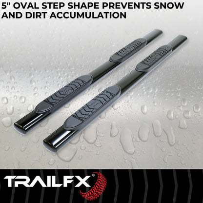 T83_A7013B_5 INCH OVAL STRAIGHT STEP BAR_CREW_B2C_4.jpg