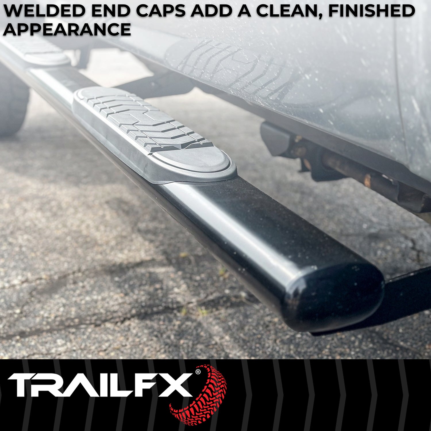 T83_A7013B_5 INCH OVAL STRAIGHT STEP BAR_CREW_B2C_5.jpg