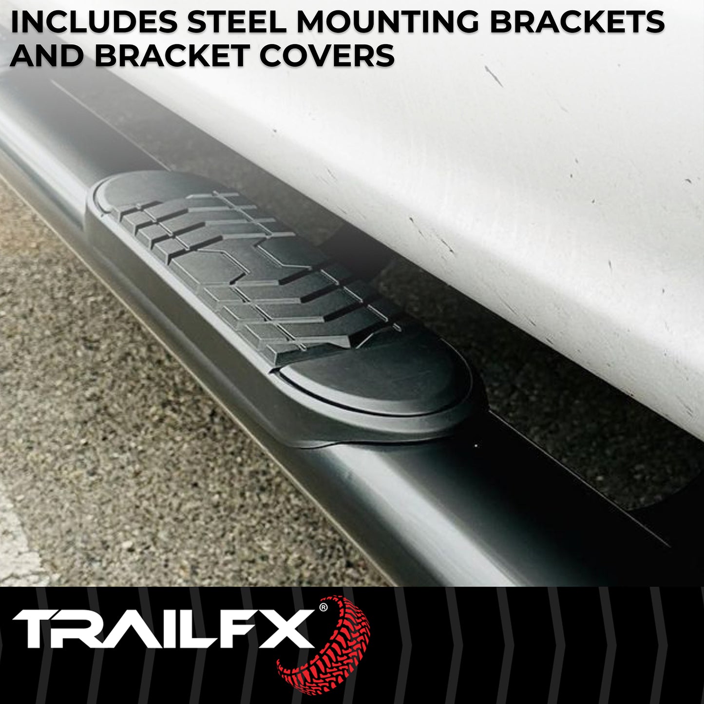 T83_A7013B_5 INCH OVAL STRAIGHT STEP BAR_CREW_B2C_6.jpg