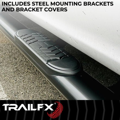 T83_A7013B_5 INCH OVAL STRAIGHT STEP BAR_CREW_B2C_6.jpg