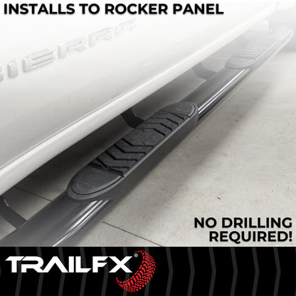 T83_A7013B_5 INCH OVAL STRAIGHT STEP BAR_CREW_B2C_7.jpg