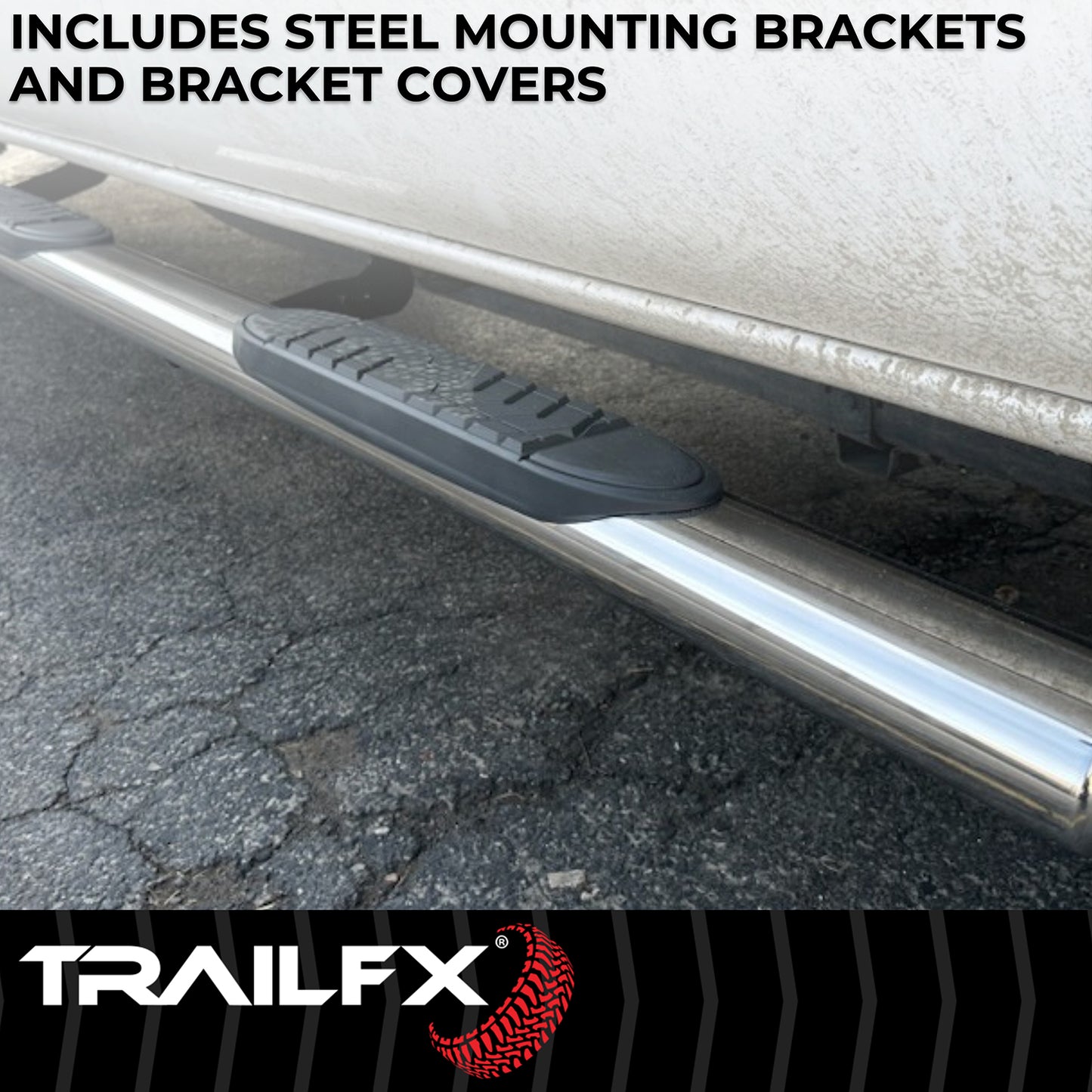T83_A7013S_5 INCH OVAL STRAIGHT STEP BAR_CREW_B2C_6.jpg
