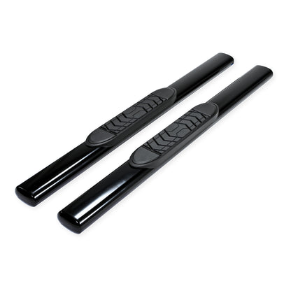 T83_A7029B_5 INCH OVAL STRAIGHT STEP BAR_STANDARD_B2C_1.jpg