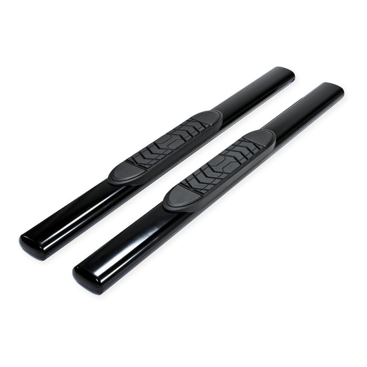 T83_A7029B_5 INCH OVAL STRAIGHT STEP BAR_STANDARD_B2C_1.jpg