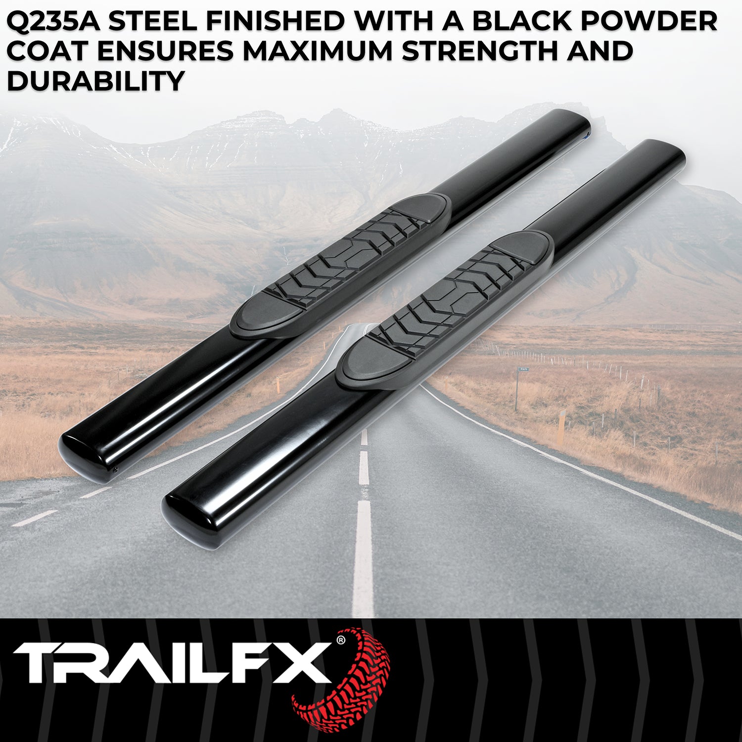 T83_A7029B_5 INCH OVAL STRAIGHT STEP BAR_STANDARD_B2C_2.jpg