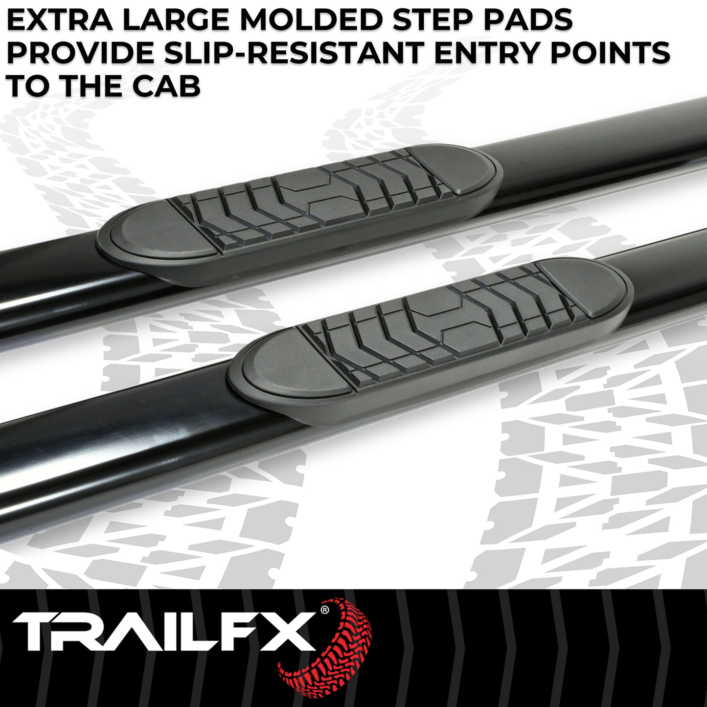 T83_A7029B_5 INCH OVAL STRAIGHT STEP BAR_STANDARD_B2C_3.jpg