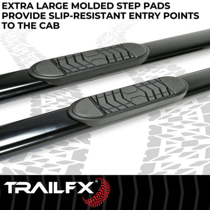 T83_A7029B_5 INCH OVAL STRAIGHT STEP BAR_STANDARD_B2C_3.jpg