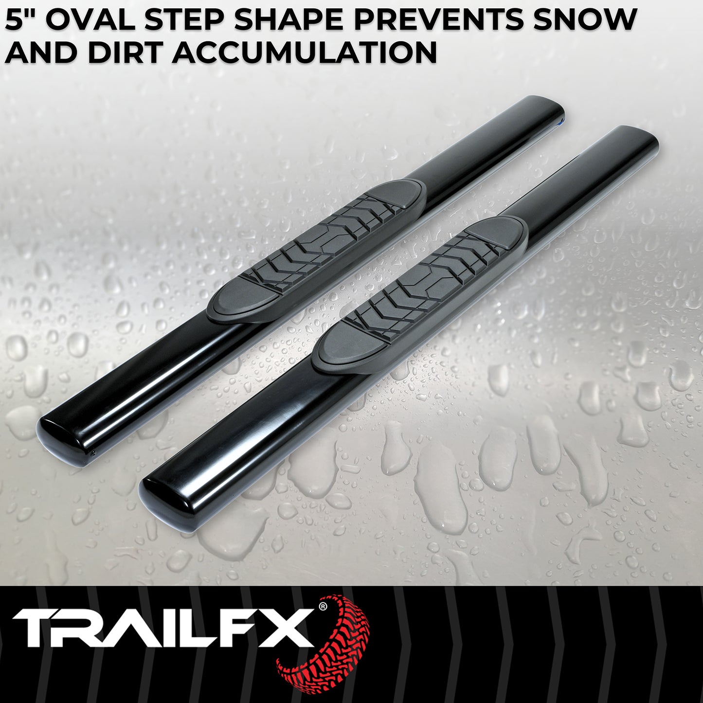 T83_A7029B_5 INCH OVAL STRAIGHT STEP BAR_STANDARD_B2C_4.jpg