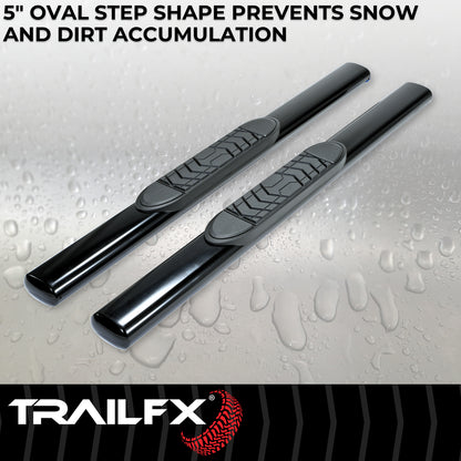 T83_A7029B_5 INCH OVAL STRAIGHT STEP BAR_STANDARD_B2C_4.jpg