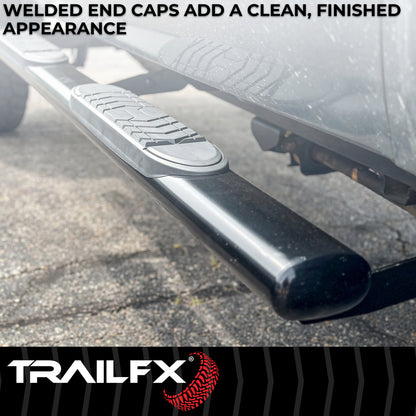 T83_A7029B_5 INCH OVAL STRAIGHT STEP BAR_STANDARD_B2C_5.jpg