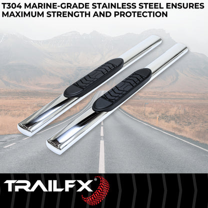 T83_A7036S_5 INCH OVAL STRAIGHT STEP BAR_STANDARD_B2C_2.jpg