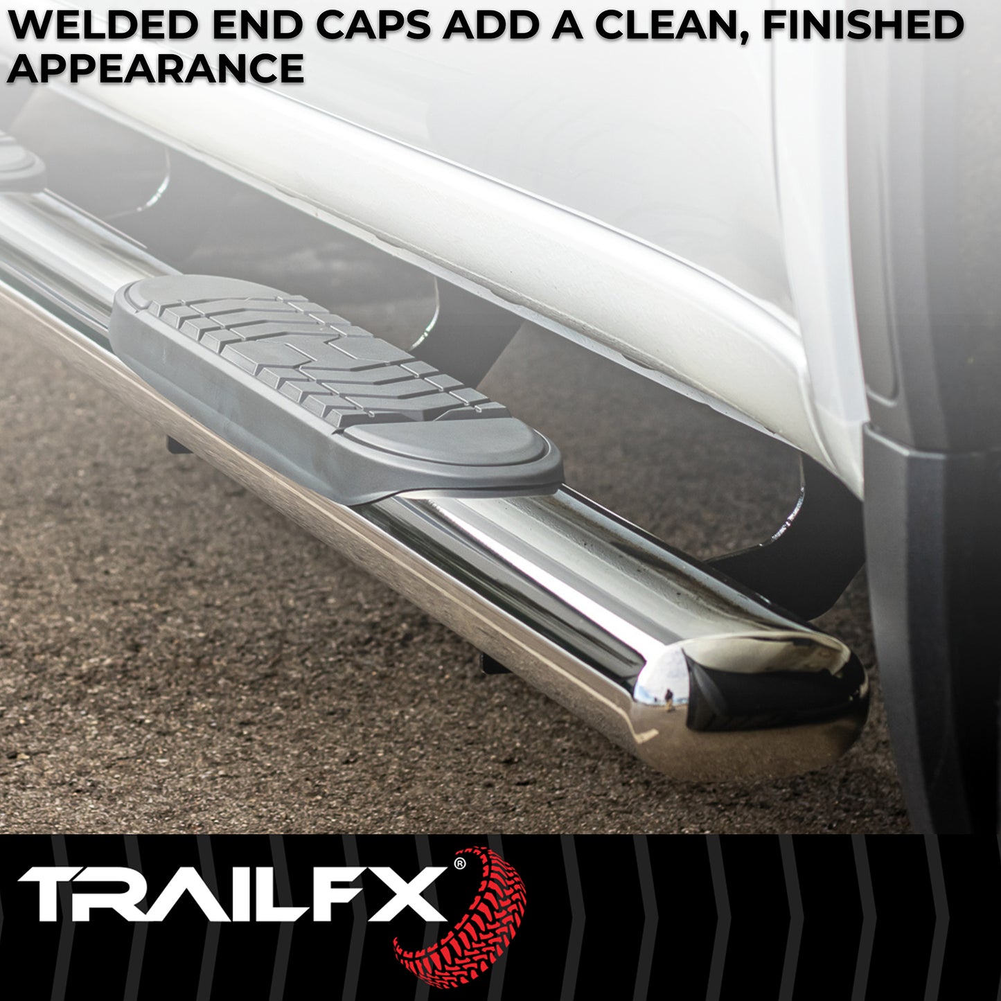 T83_A7036S_5 INCH OVAL STRAIGHT STEP BAR_STANDARD_B2C_5.jpg