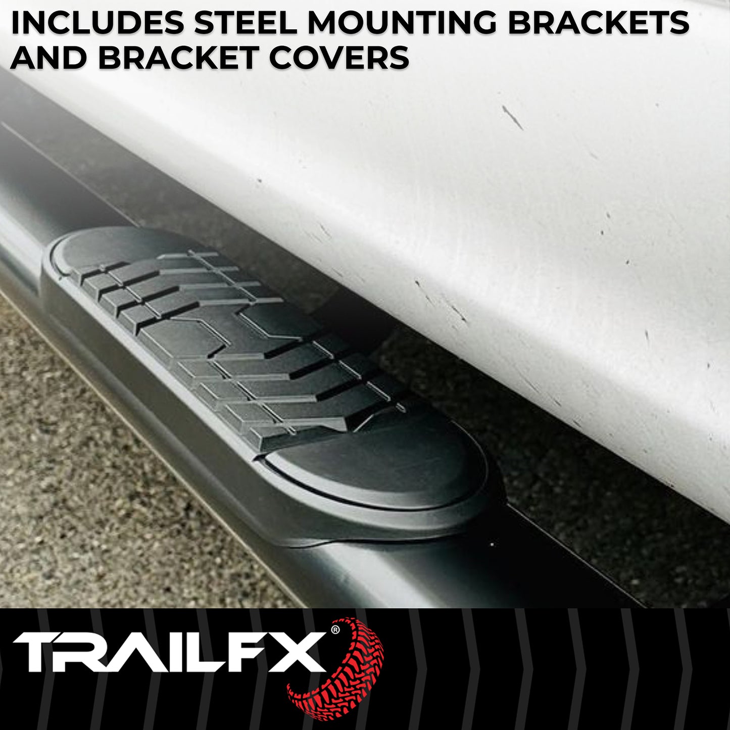 T83_A7064B_5 INCH OVAL BENT STEP BAR_EXTENDED_B2C_6.jpg