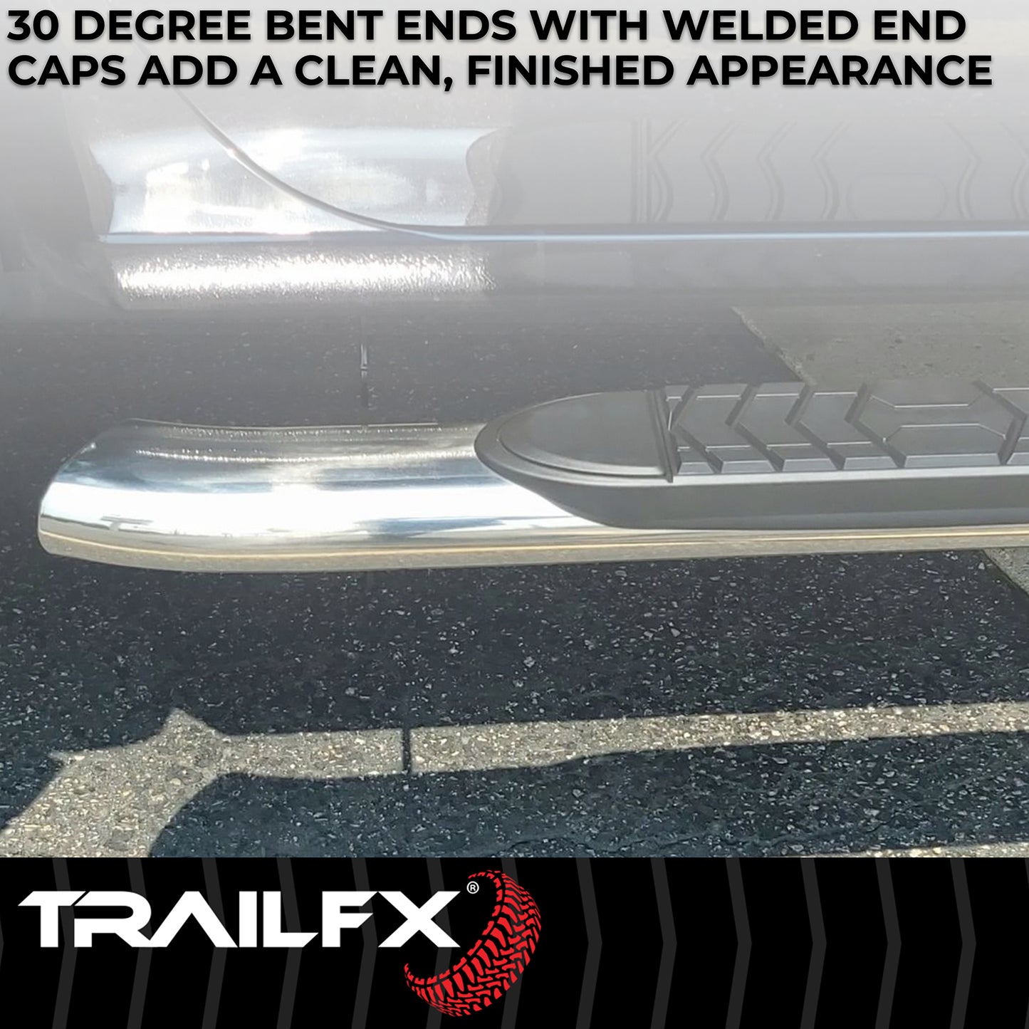 T83_A7064S_5 INCH OVAL BENT STEP BAR_EXTENDED_B2C_5.jpg
