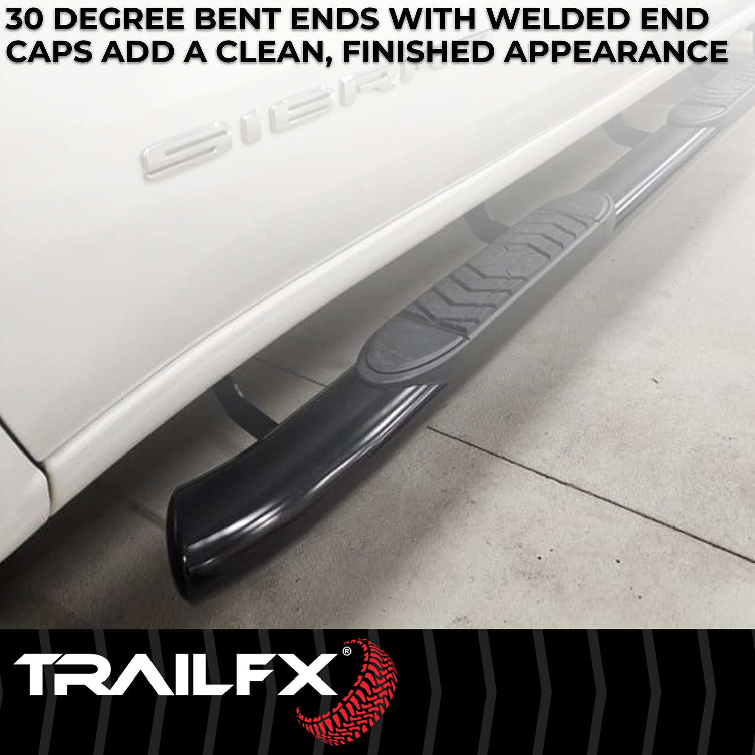 T83_A7066B_5 INCH OVAL BENT STEP BAR_EXTENDED_B2C_5.jpg