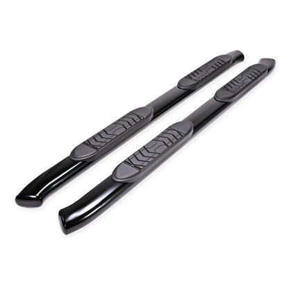 T83_A7067B_5 INCH OVAL BENT STEP BAR_EXTENDED_B2C_1.jpg