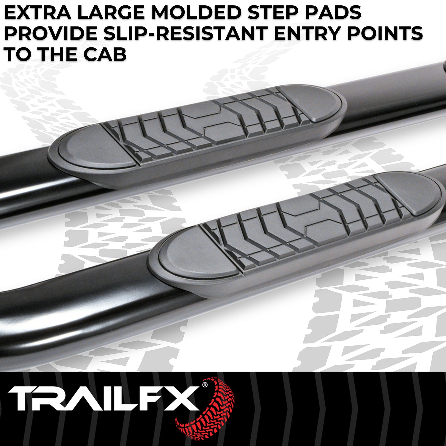 T83_A7067B_5 INCH OVAL BENT STEP BAR_EXTENDED_B2C_3.jpg
