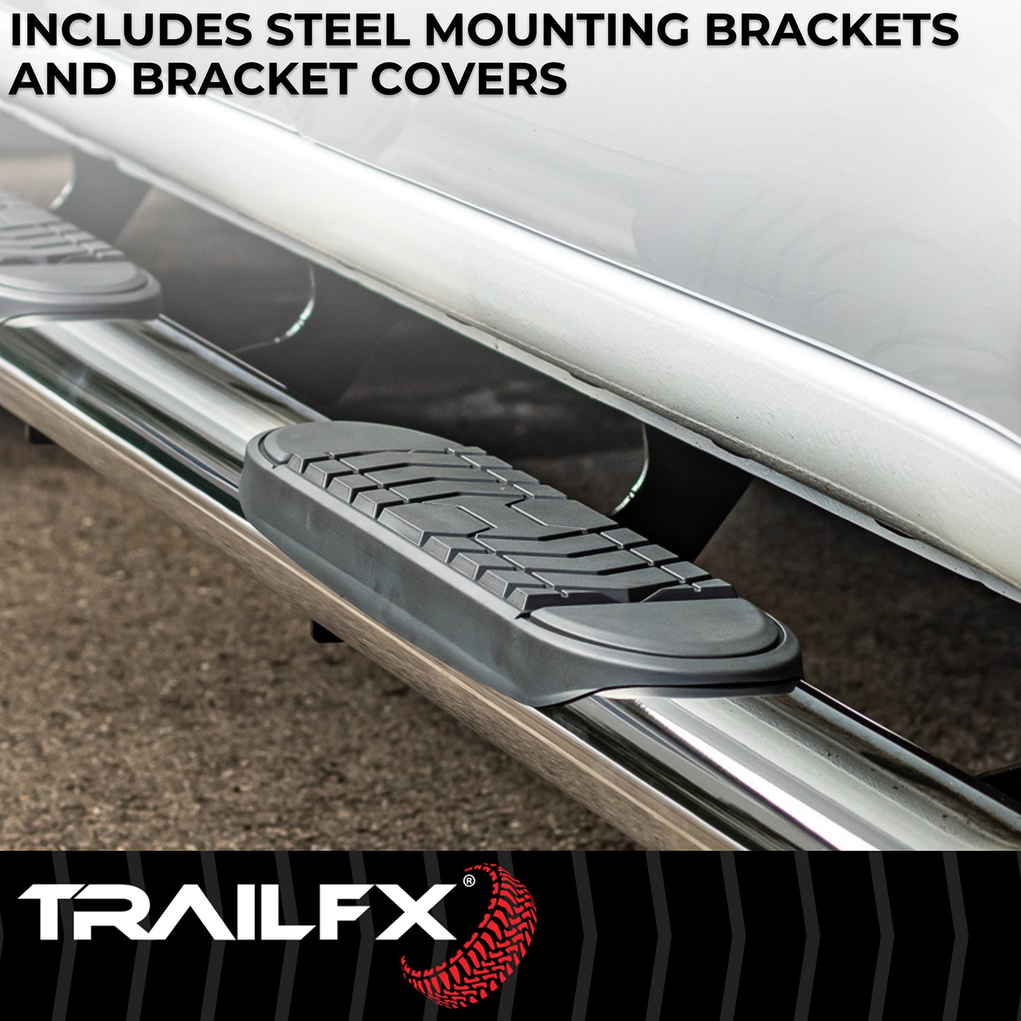 T83_A7073S_5 INCH OVAL BENT STEP BAR_EXTENDED_B2C_6.jpg