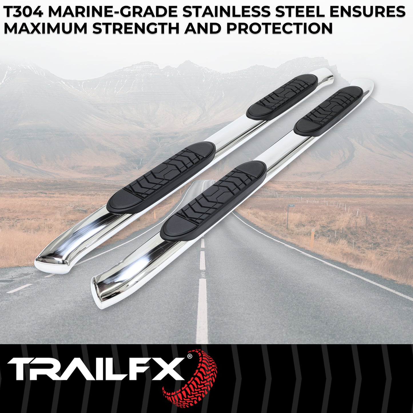T83_A7078S_5 INCH OVAL BENT STEP BAR_CREW_B2C_2.jpg