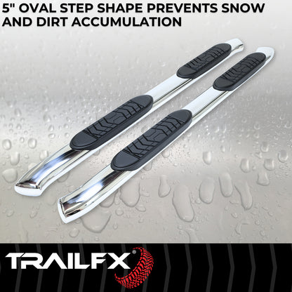 T83_A7078S_5 INCH OVAL BENT STEP BAR_CREW_B2C_4.jpg