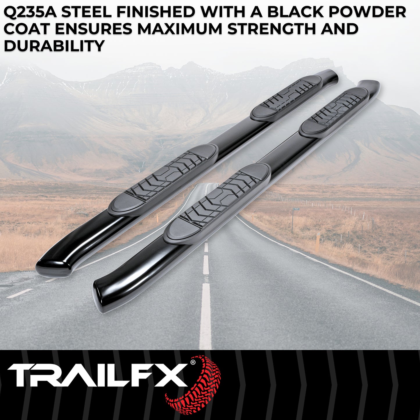 T83_A7081B_5 INCH OVAL BENT STEP BAR_CREW_B2C_2.jpg