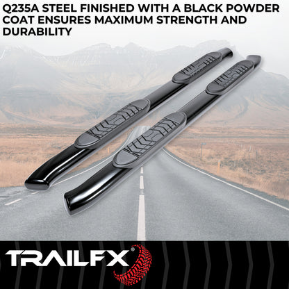 T83_A7086B_5 INCH OVAL BENT STEP BAR_CREW_B2C_2.jpg