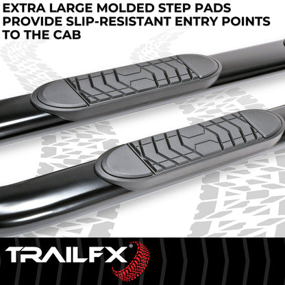 T83_A7086B_5 INCH OVAL BENT STEP BAR_CREW_B2C_3.jpg