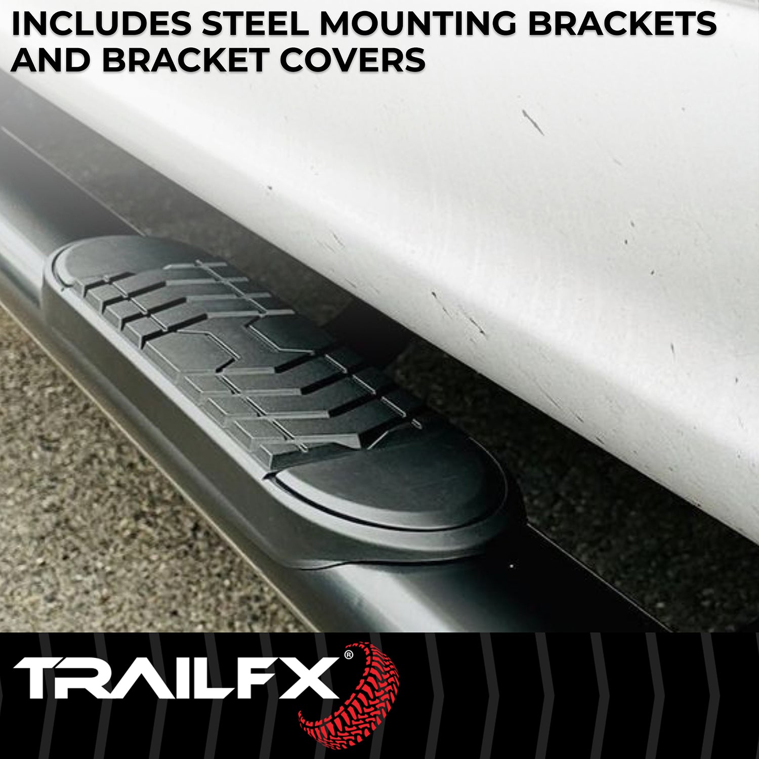 T83_A7086B_5 INCH OVAL BENT STEP BAR_CREW_B2C_6.jpg