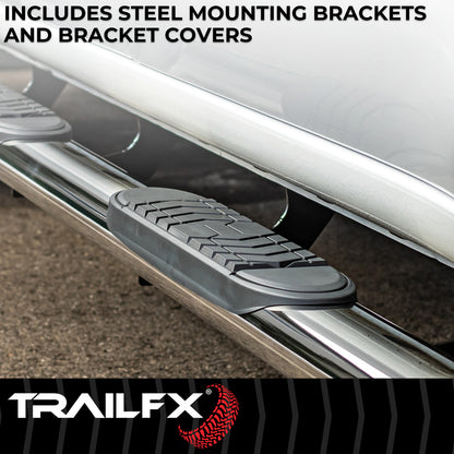 T83_A7086S_5 INCH OVAL BENT STEP BAR_CREW_B2C_6.jpg