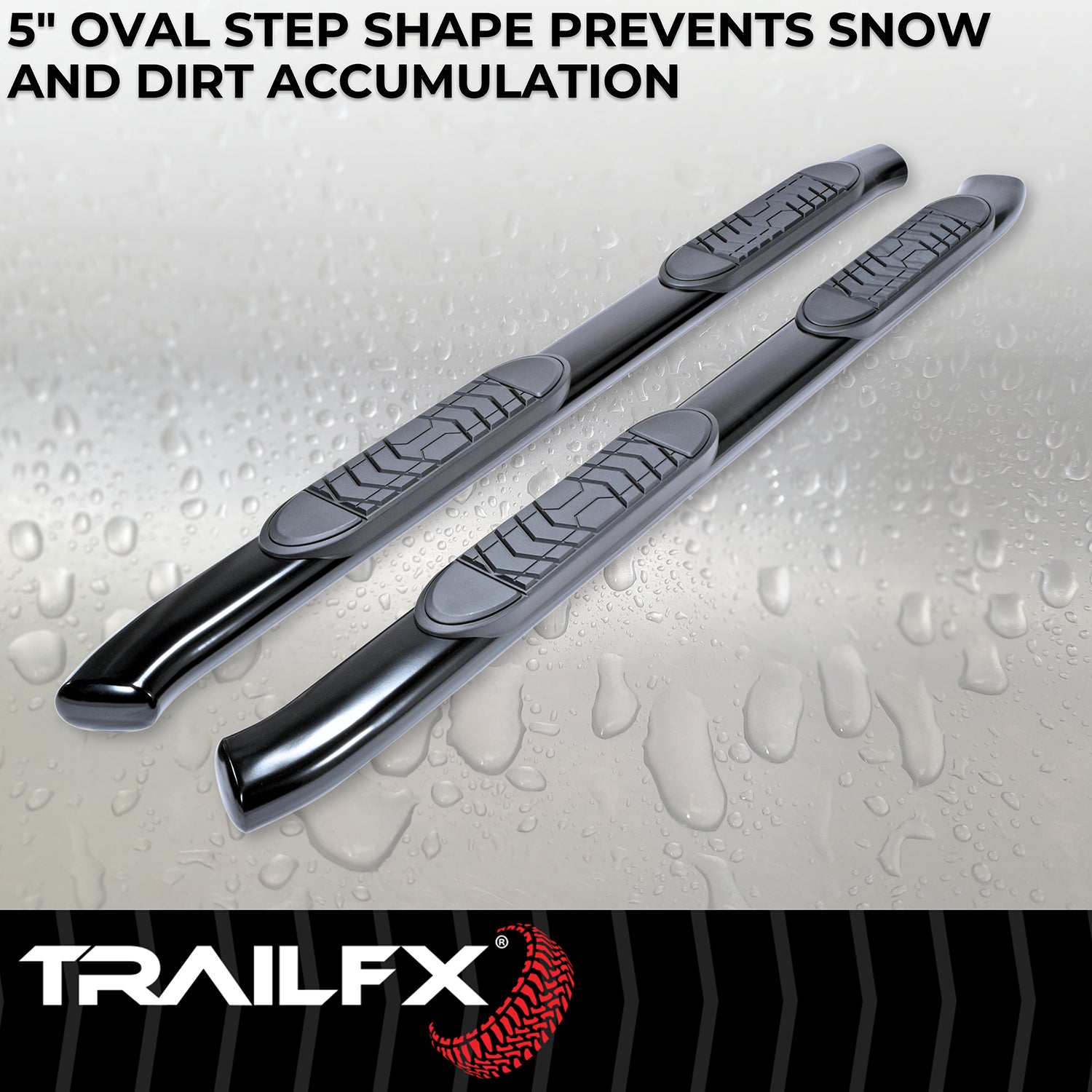 T83_A7091B_5 INCH OVAL BENT STEP BAR_EXTENDED_B2C_4.jpg