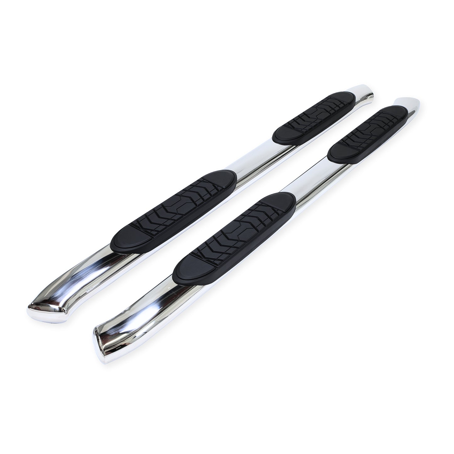 T83_A7091S_5 INCH OVAL BENT STEP BAR_EXTENDED_B2C_1.jpg