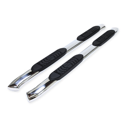 T83_A7091S_5 INCH OVAL BENT STEP BAR_EXTENDED_B2C_1.jpg