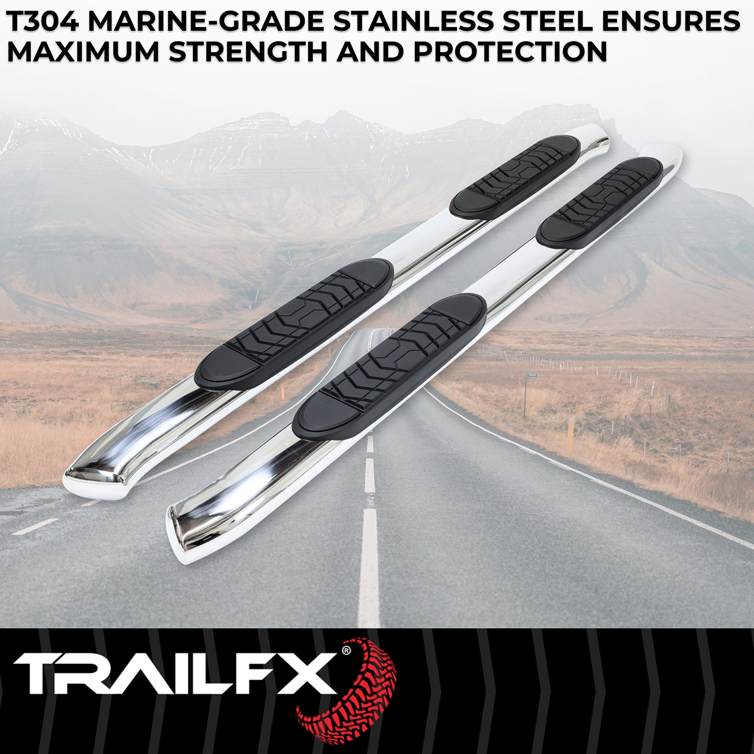 T83_A7091S_5 INCH OVAL BENT STEP BAR_EXTENDED_B2C_2.jpg