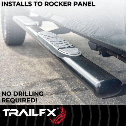 T83_A7092B_5 INCH OVAL BENT STEP BAR_CREW_B2C_7.jpg