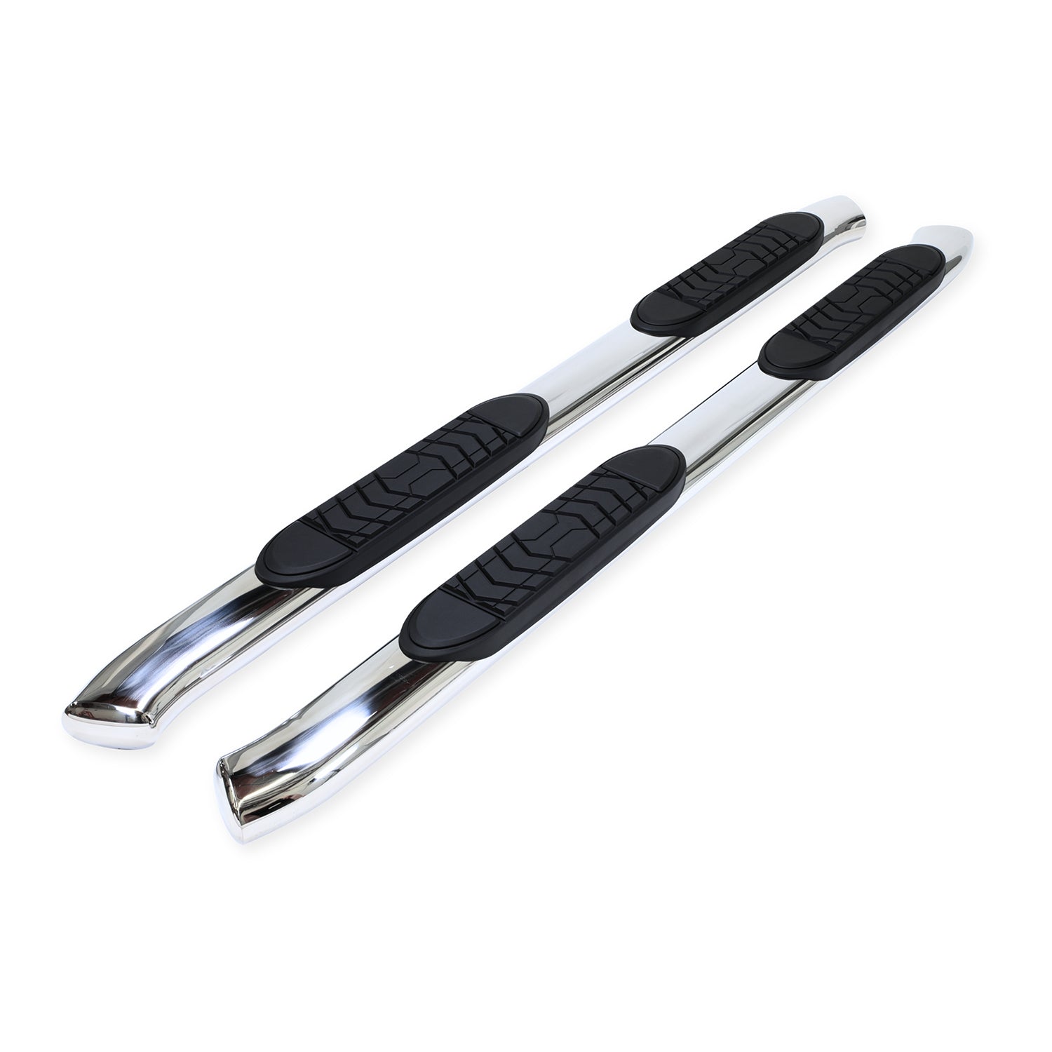 T83_A7092S_5 INCH OVAL BENT STEP BAR_CREW_B2C_1.jpg